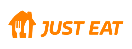 Just Eat