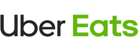 Uber Eats